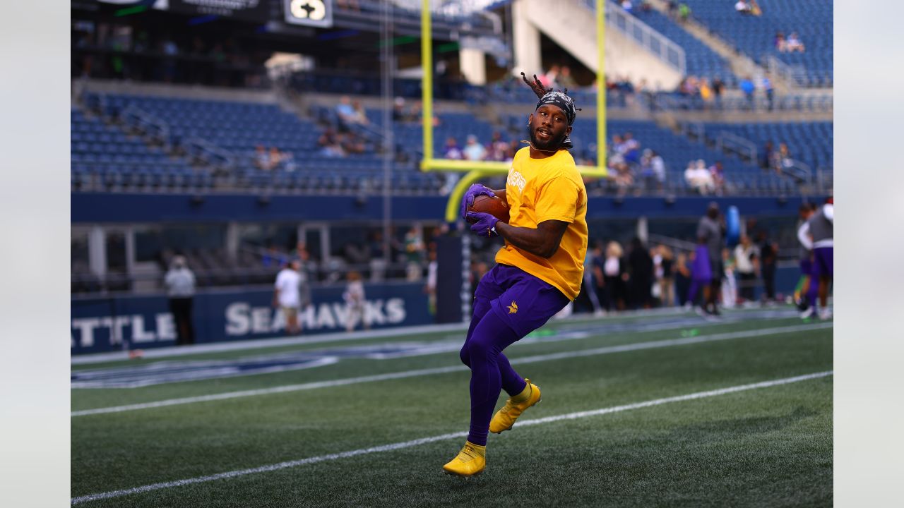 Players to Keep An Eye on In Tonight's Vikings Preseason Game - Daily  Norseman