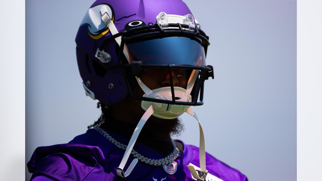 Vikings Off-Season Could Bring Massive Changes - Part III - Daily