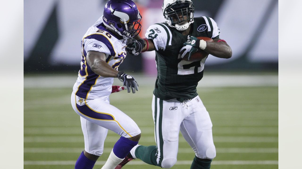 What TV channel is Jets-Vikings on today? Live stream, how to