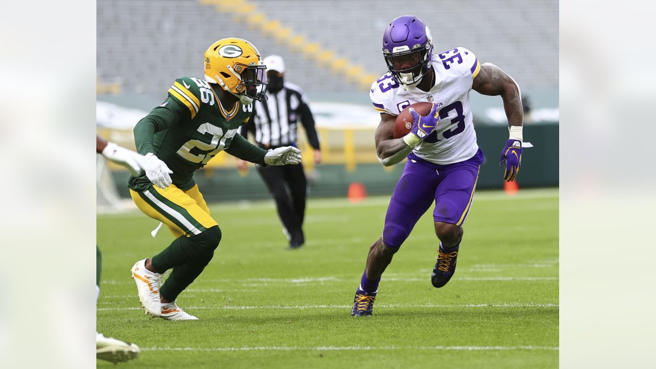 Dalvin Cook talks upcoming visit with Jets, sheds light on release from  Vikings - CBS Minnesota