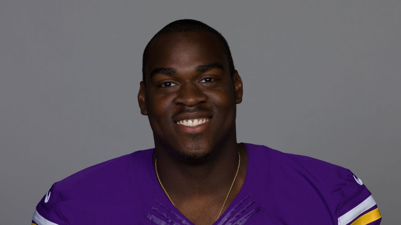 Vikings designate Irv Smith Jr. to return from IR, activate Ty Chandler -  Daily Norseman