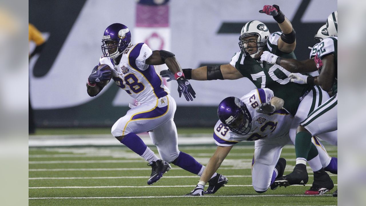 Minnesota Vikings predictions: Week 13 vs. Jets North News - Bally Sports