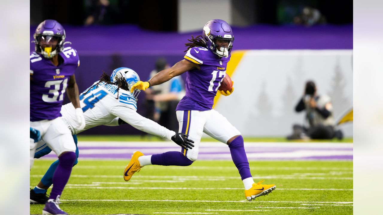 Vikings kicker Greg Joseph named NFC special teams player of the week -  Sports Illustrated Minnesota Vikings News, Analysis and More