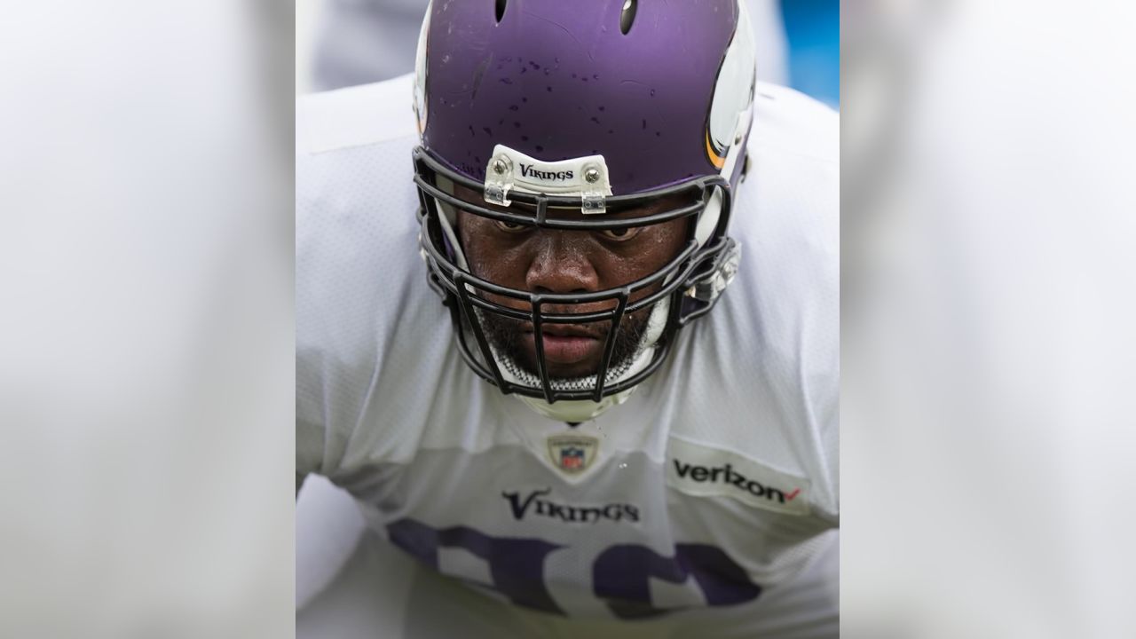 Kevin O'Connell on Harrison Smith's big game in 21-13 win - Sports  Illustrated Minnesota Sports, News, Analysis, and More