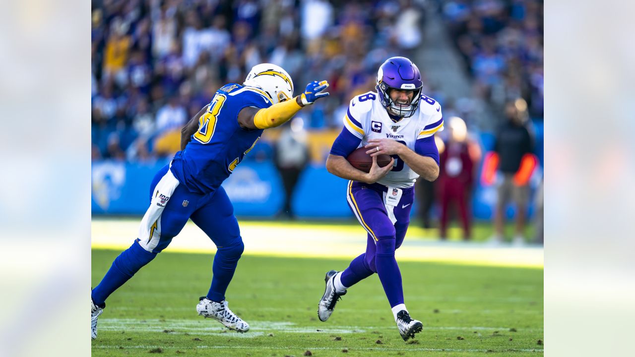 Minnesota Vikings on X: Dates and times for the #Vikings two home  preseason games have been set. 