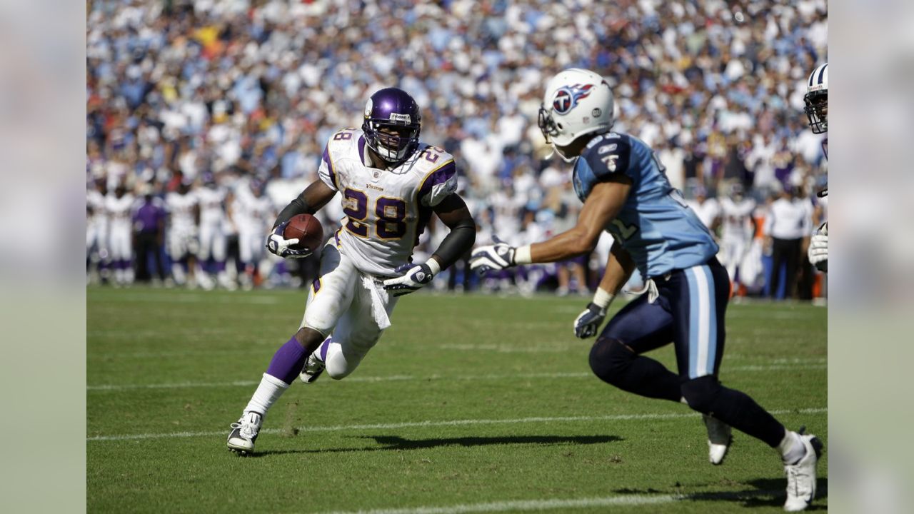 Titans vs. Vikings Prediction, NFL Best Bets, Picks & Odds for Sat, 8/19 -  Sports Illustrated Tennessee Titans News, Analysis and More