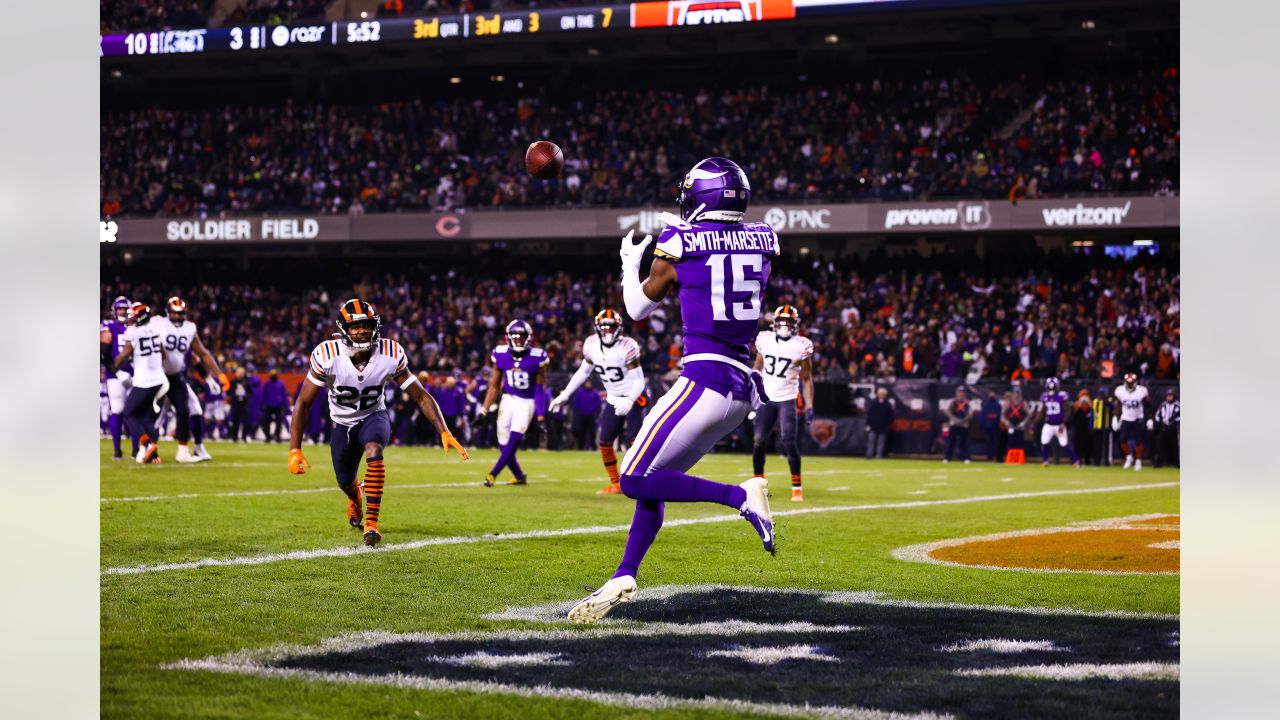 Dallas Cowboys vs. Minnesota Vikings FREE LIVE STREAM (10/31