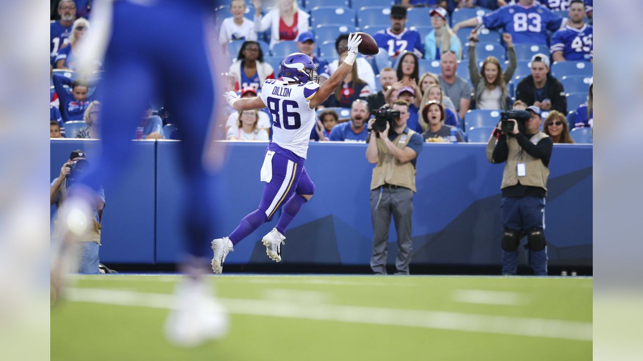 Ameer Abdullah Draws Praise in His Detroit Lions Debut - The New