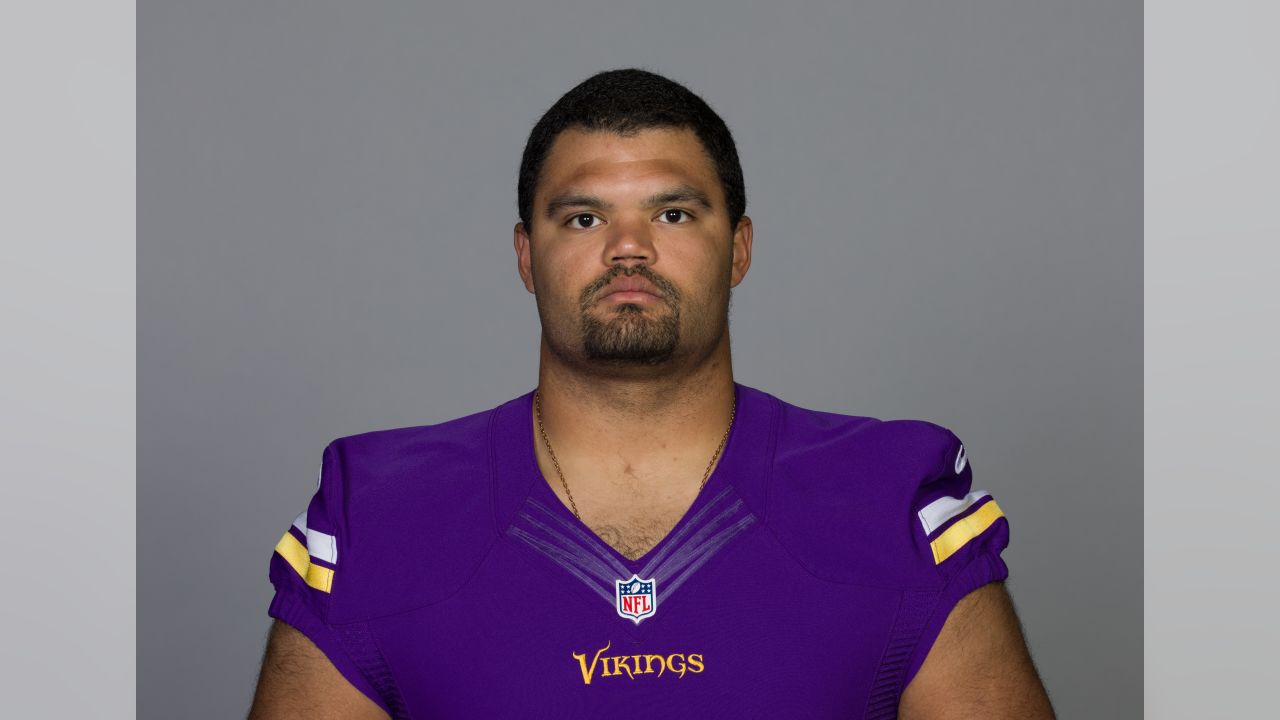 Vikings sign CB Marcus Sherels, place WR Chad Beebe on IR