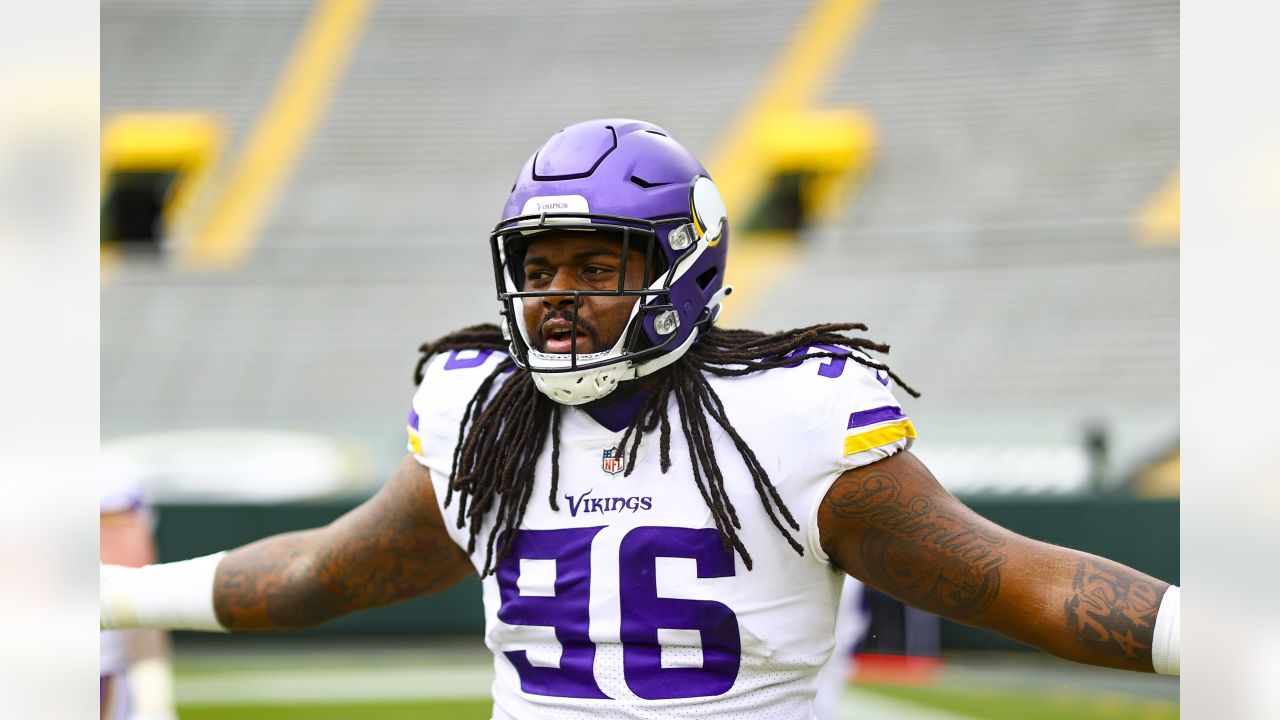 Dalvin Cook talks upcoming visit with Jets, sheds light on release from  Vikings - CBS Minnesota