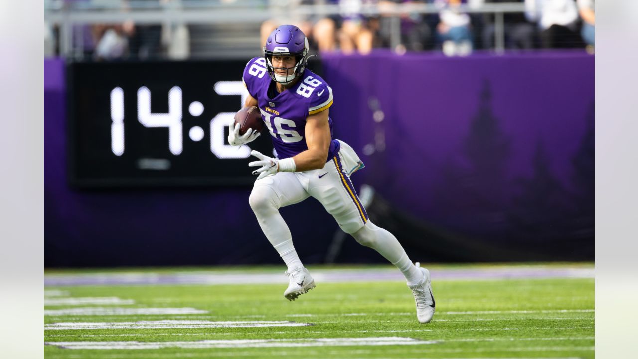 2023 has not been as kind to the Vikings #nfl #nflnews #vikings