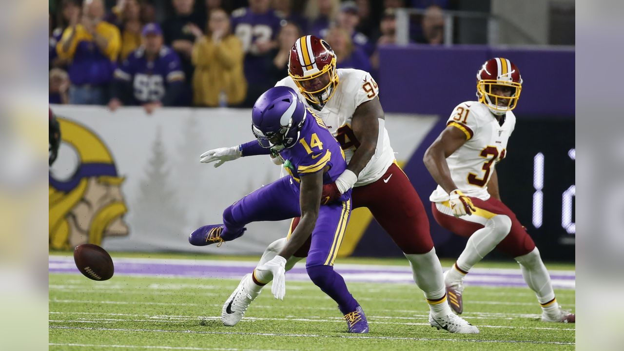 31 Stefon Diggs ideas  stefon diggs, minnesota vikings football, vikings  football