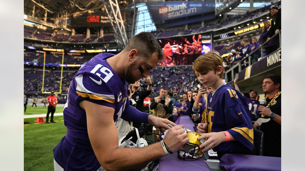 2022_1204_Vikings_Jets_REG13_1067