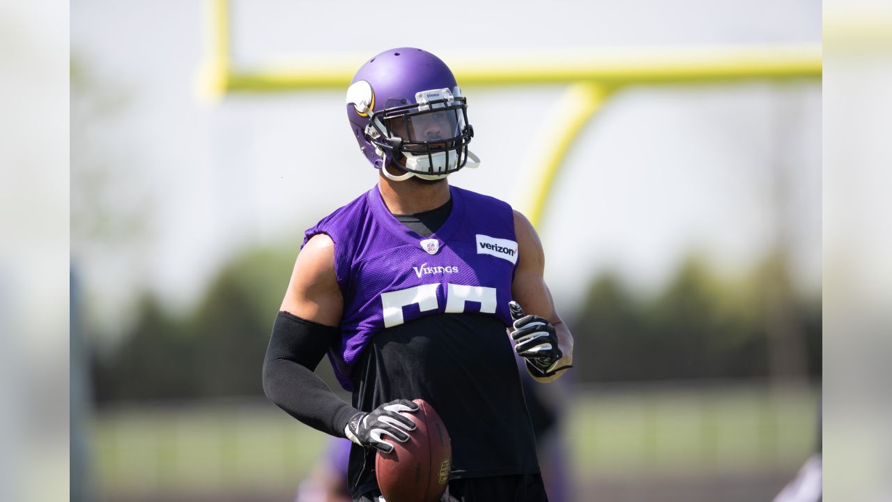 Minnesota Vikings launch VR app in NFL first - SportsPro