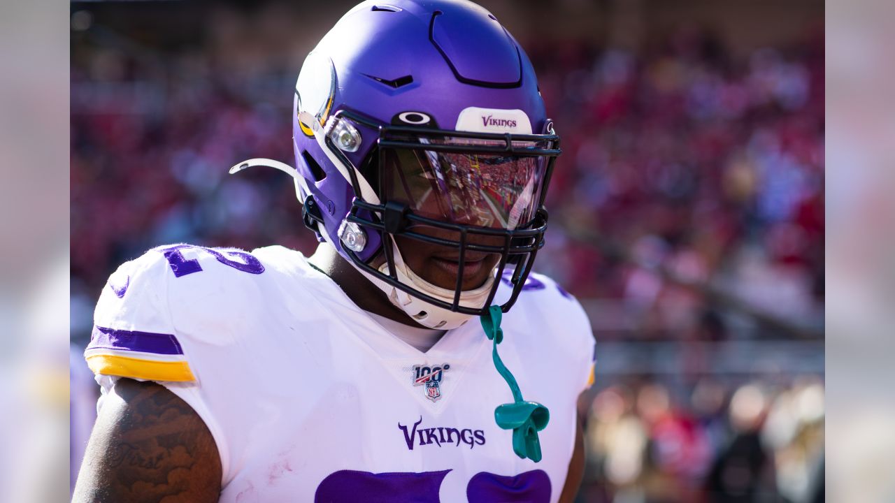 Minnesota Vikings, Wilf Family Committed To 'drastic Need