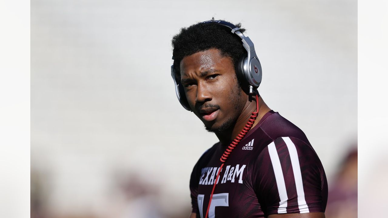 Complete Scouting Report for Texas A&M Target 5-Star DE Myles Garrett, News, Scores, Highlights, Stats, and Rumors