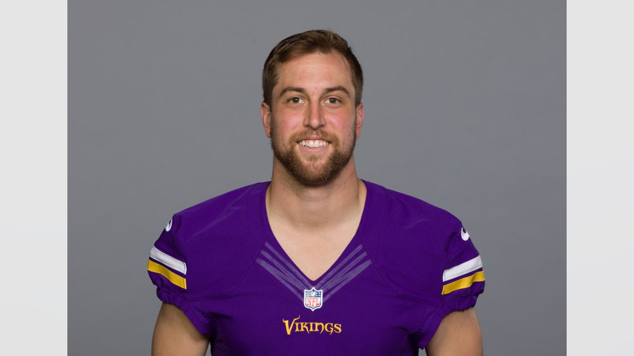 Minnesota Vikings Roster