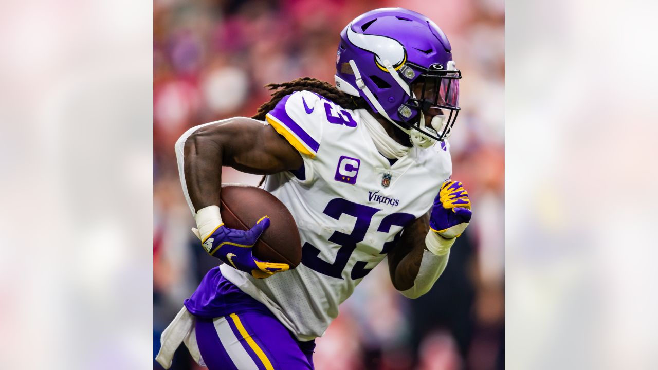 Vikings place RB/KR Kene Nwangwu on injured reserve - Sports Illustrated Minnesota  Vikings News, Analysis and More