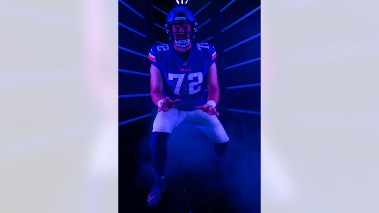 buffalo bills limited jersey  buffalo Experts-Buffalo Bills Jerseys, Bills  Jersey, Throwback Color Rush Jerseys