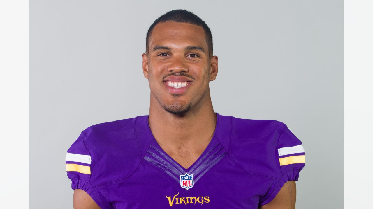 Vikings activate Christian Darrisaw, Ezra Cleveland from COVID-19 list -  Daily Norseman