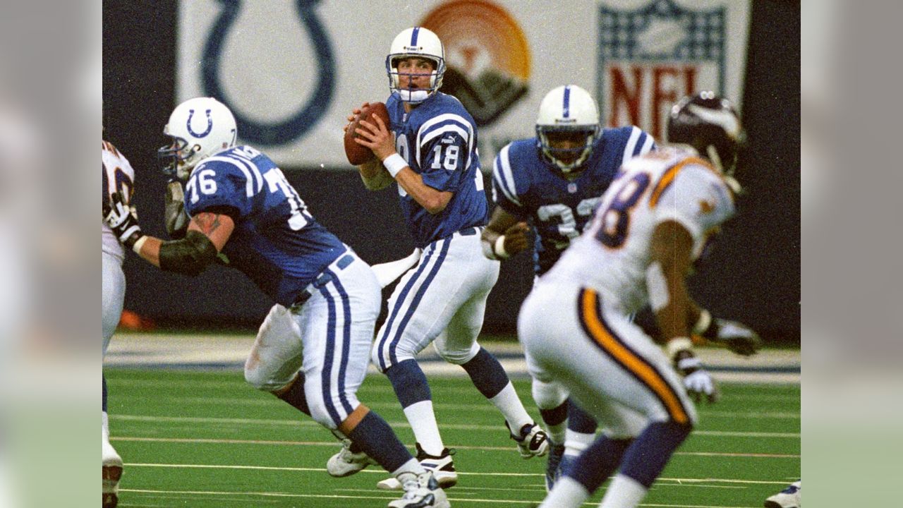 Start Watching Indianapolis Colts Games Live Online (And Celebrate Life  Without Cable) - HotDog