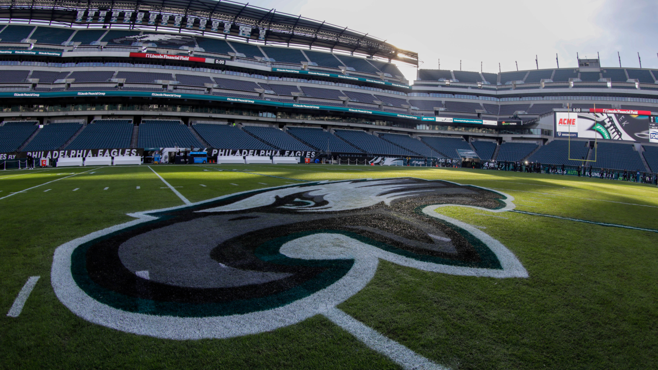 Pittsburgh Steelers vs. Philadelphia Eagles, Lincoln Financial Field, Philadelphia, Pennsylvania, Pittsburgh Wedding Photographer