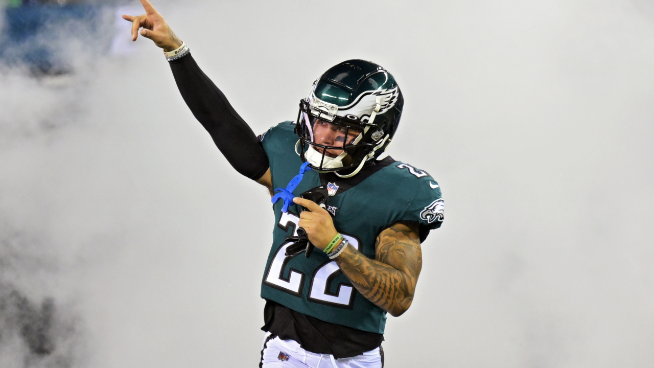 Game Recap: Eagles 26, Cowboys 17