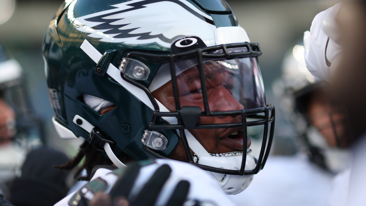 Eagles vs Browns: Need to Know Game Day Information