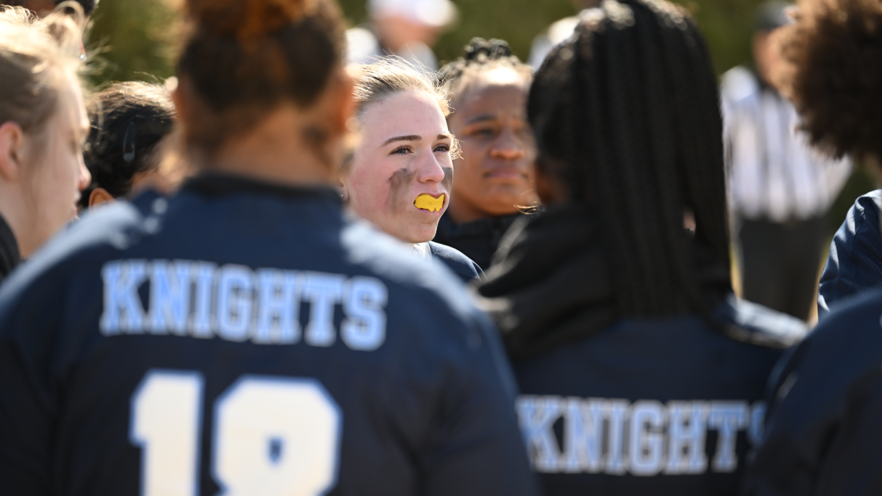 The fastest-growing sport in Pennsylvania? Girls flag football