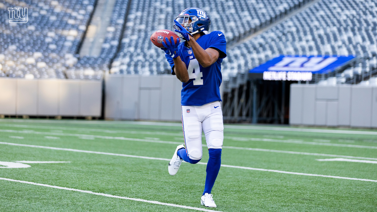 Eli Manning to be Inducted Into Cotton Bowl Classic Hall of Fame