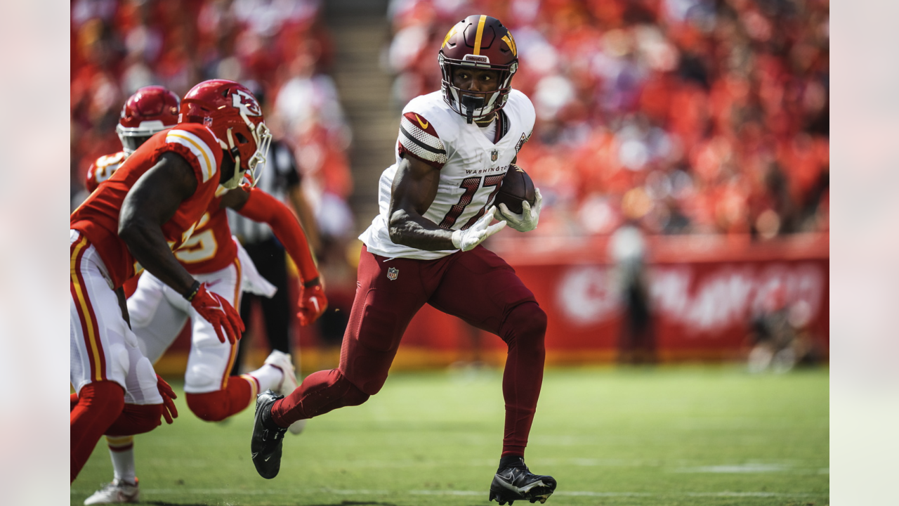 Washington Commanders: 8 takeaways from initial 53-man roster