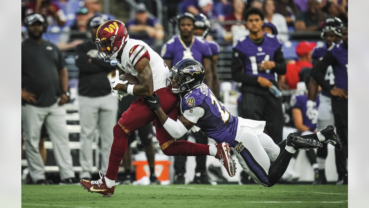 9 takeaways from the Vikings initial 53-man roster