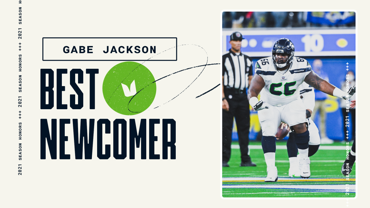 Seahawks 2022 Position-By-Position Offseason Primer: Defensive Back