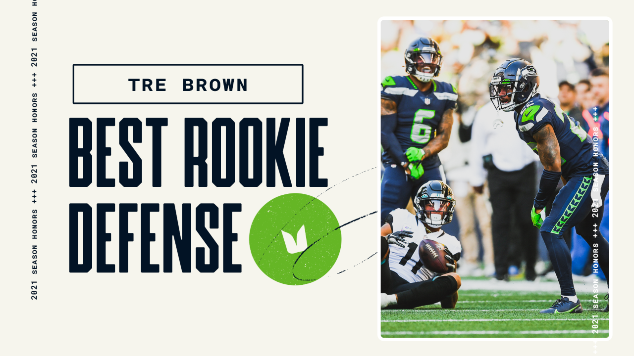 Seahawks 2022 Position-By-Position Offseason Primer: Offensive Line