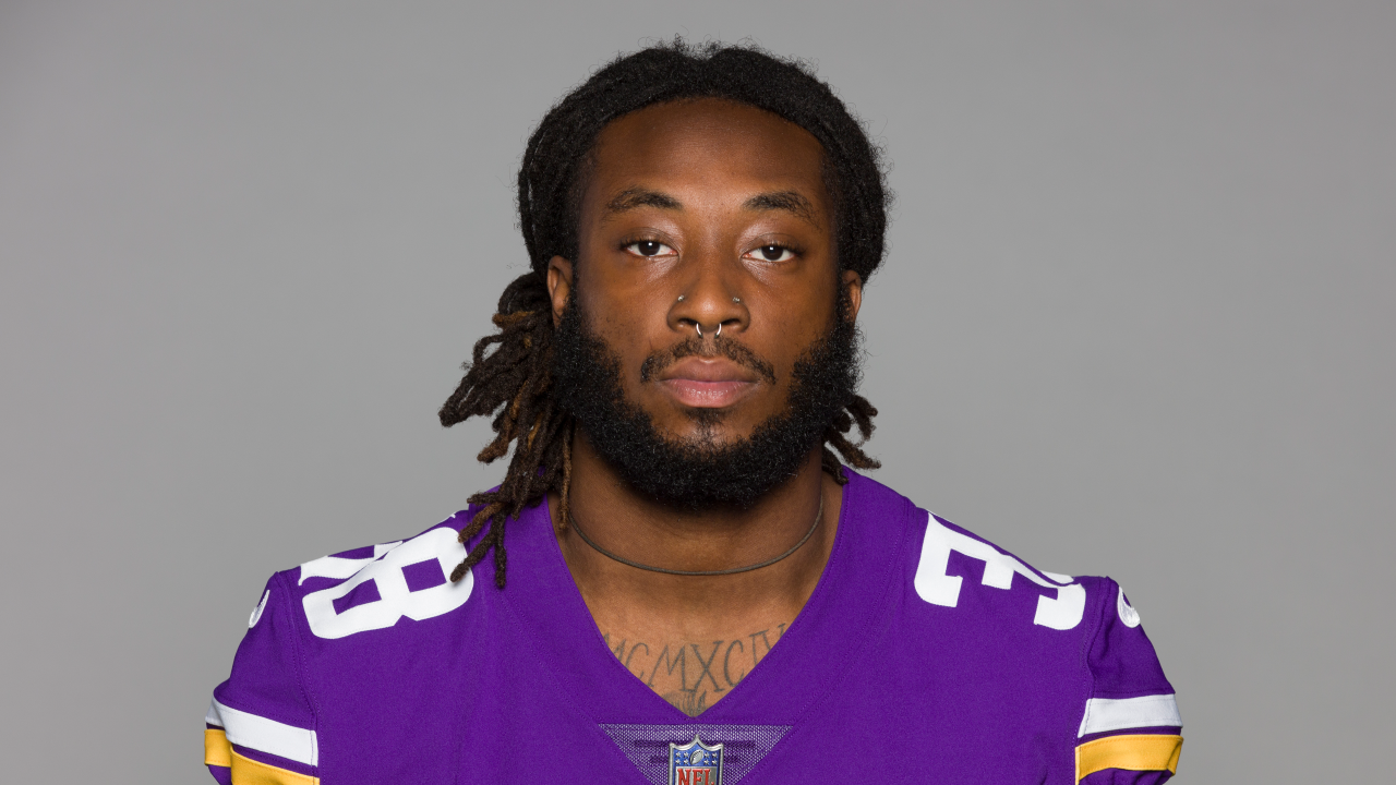 Vikings news: PFF grades for WR Justin Jefferson, CB Jeff Gladney