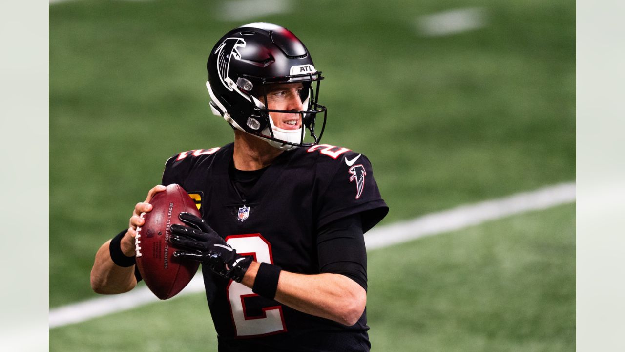 Falcons roster locks and strong bets for the 53 man roster - The Falcoholic