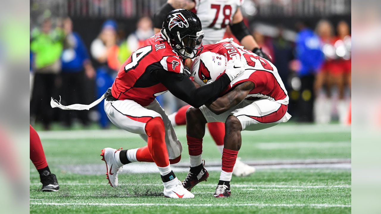 2019 Atlanta Falcons Roster Review: Quarterbacks - Sports