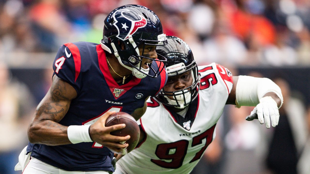 Falcons 2023 schedule release: Atlanta heads to London in Week 4 - The  Falcoholic