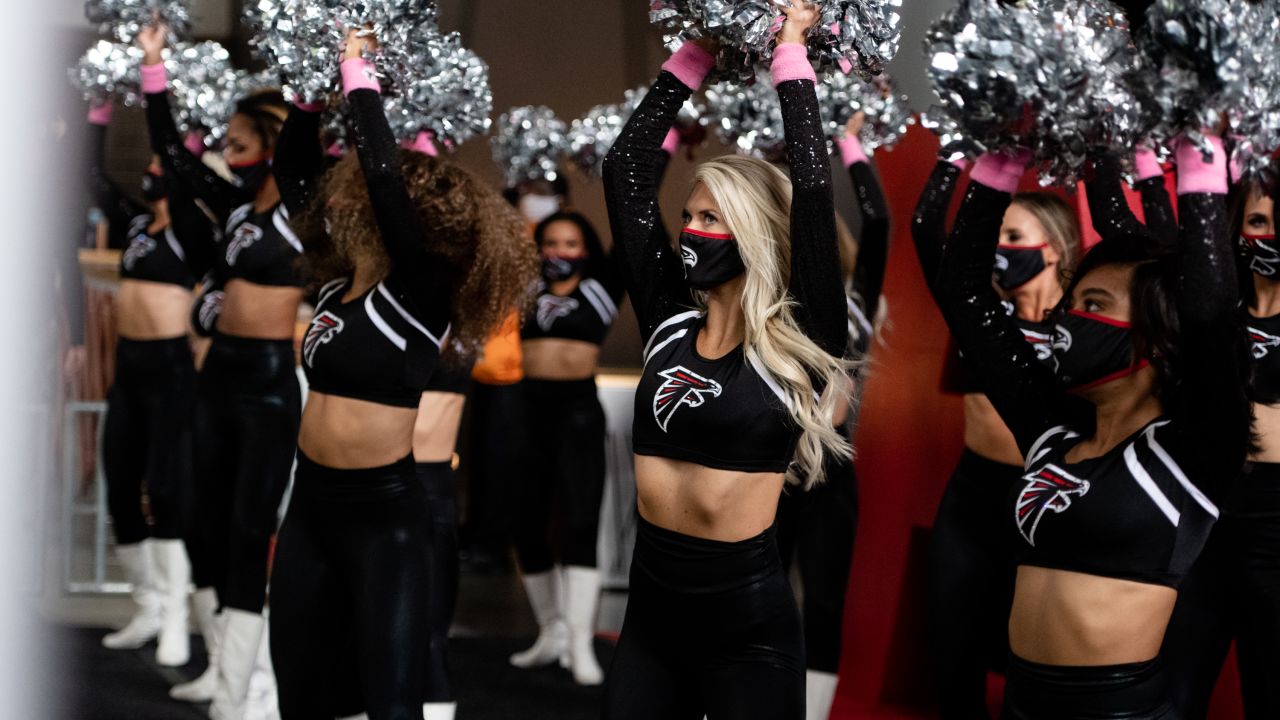 TB12 Acquires Wellness and Nutrition Company, VitalFit – Pro Dance Cheer