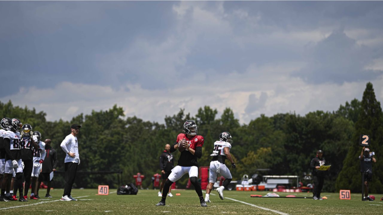 Clark Atlanta Releases 2017 Football Schedule - Clark Atlanta University  Athletics