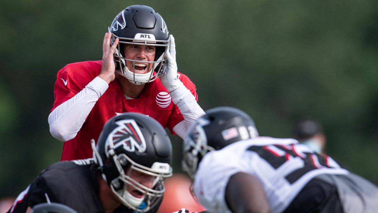 What the Ryan Allen and Younghoe Koo re-signings mean for the Falcons - The  Falcoholic