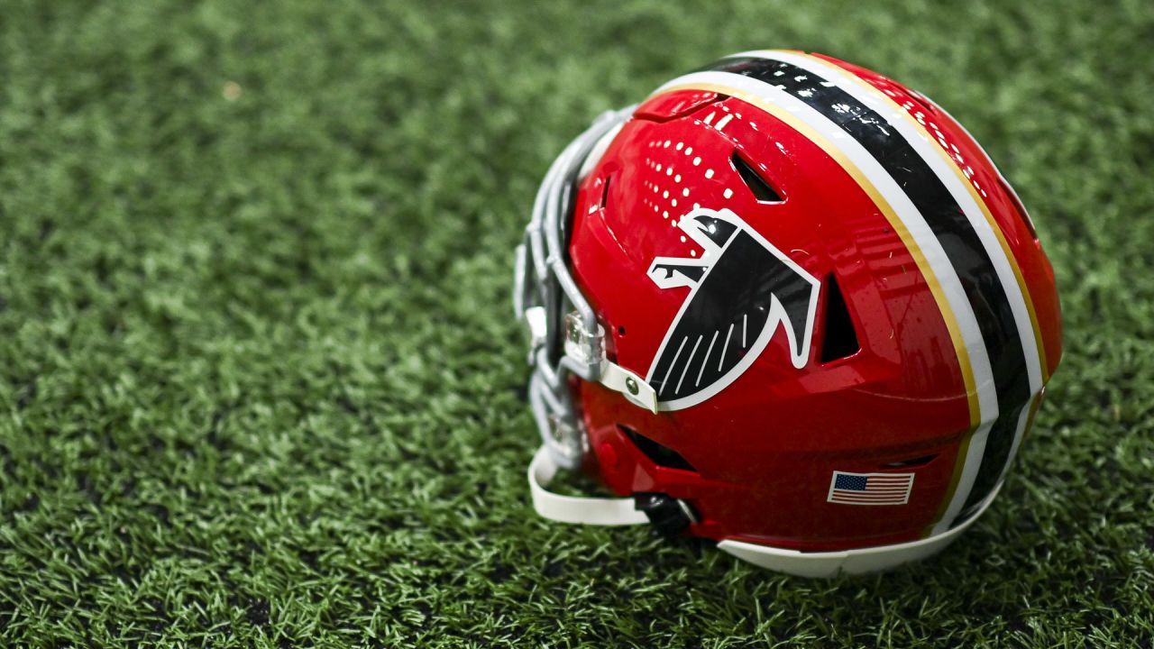 Five things to watch as Falcons head west to face San Francisco 49ers