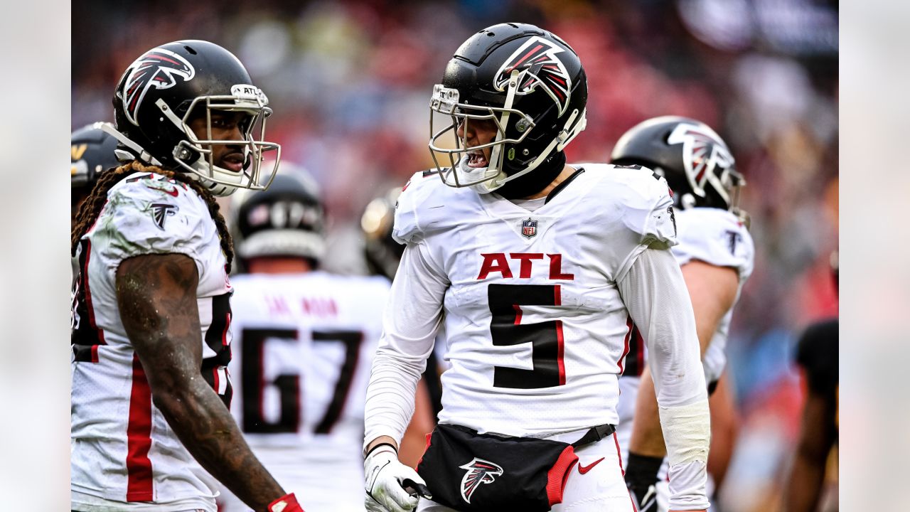 Latest Falcons injury report vs. Jaguars: Cordarrelle Patterson practices -  A to Z Sports