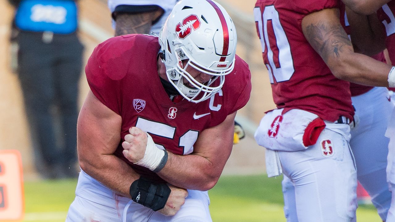 Stanford QB K.J. Costello to miss spring practice - ABC7 San Francisco