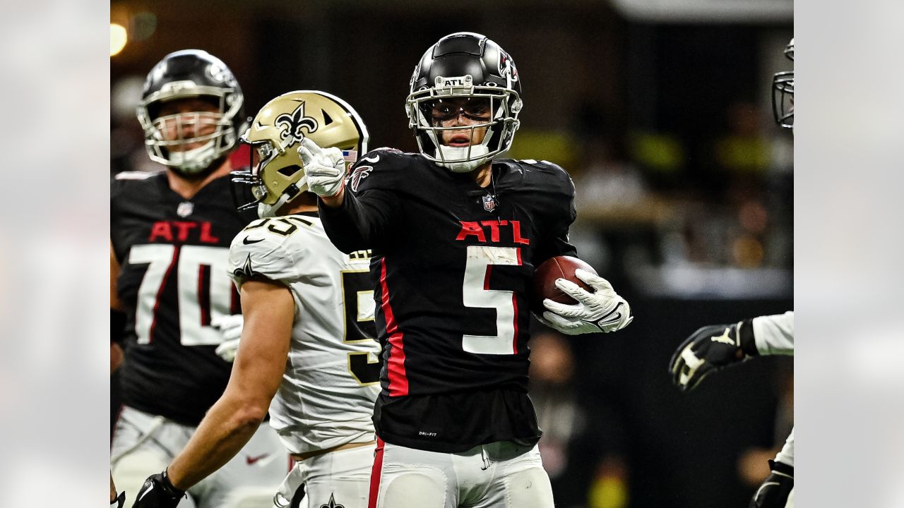 san francisco 49ers black uniforms