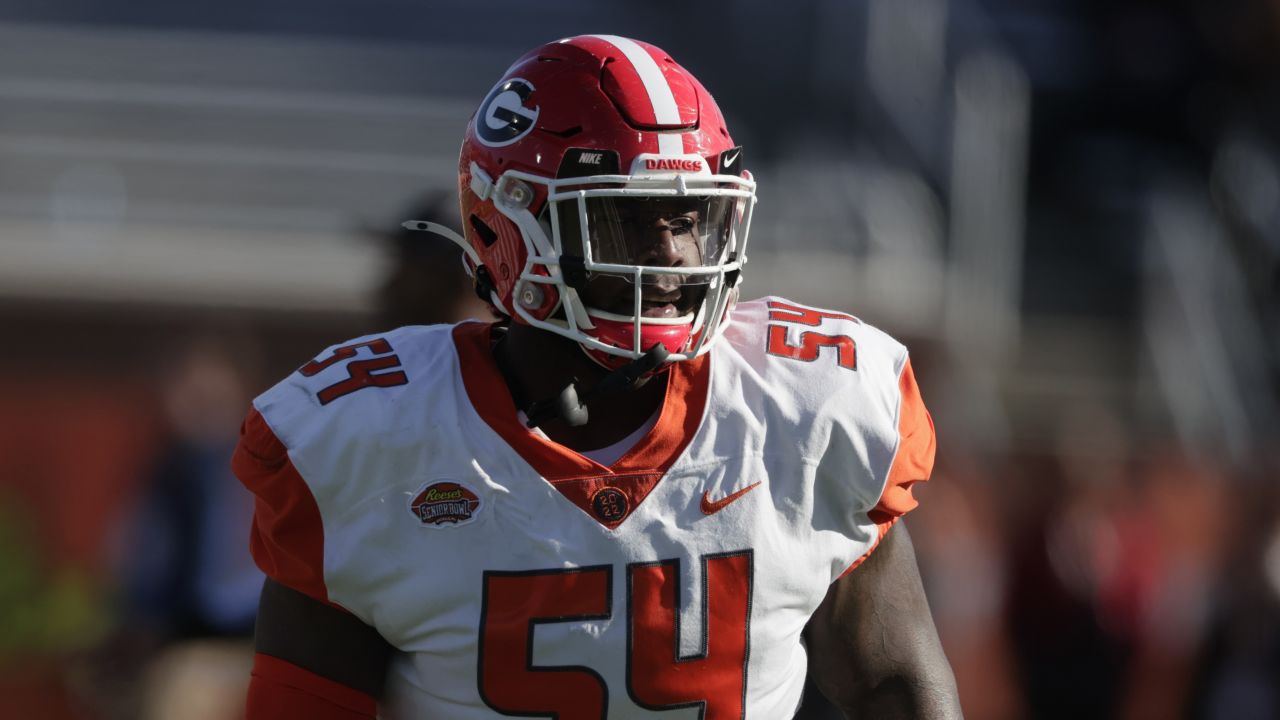 Atlanta Falcons Cut Josh Miles, Sign Justin Shaffer to Practice Squad: NFL  Cutdown Tracker - Sports Illustrated Atlanta Falcons News, Analysis and More