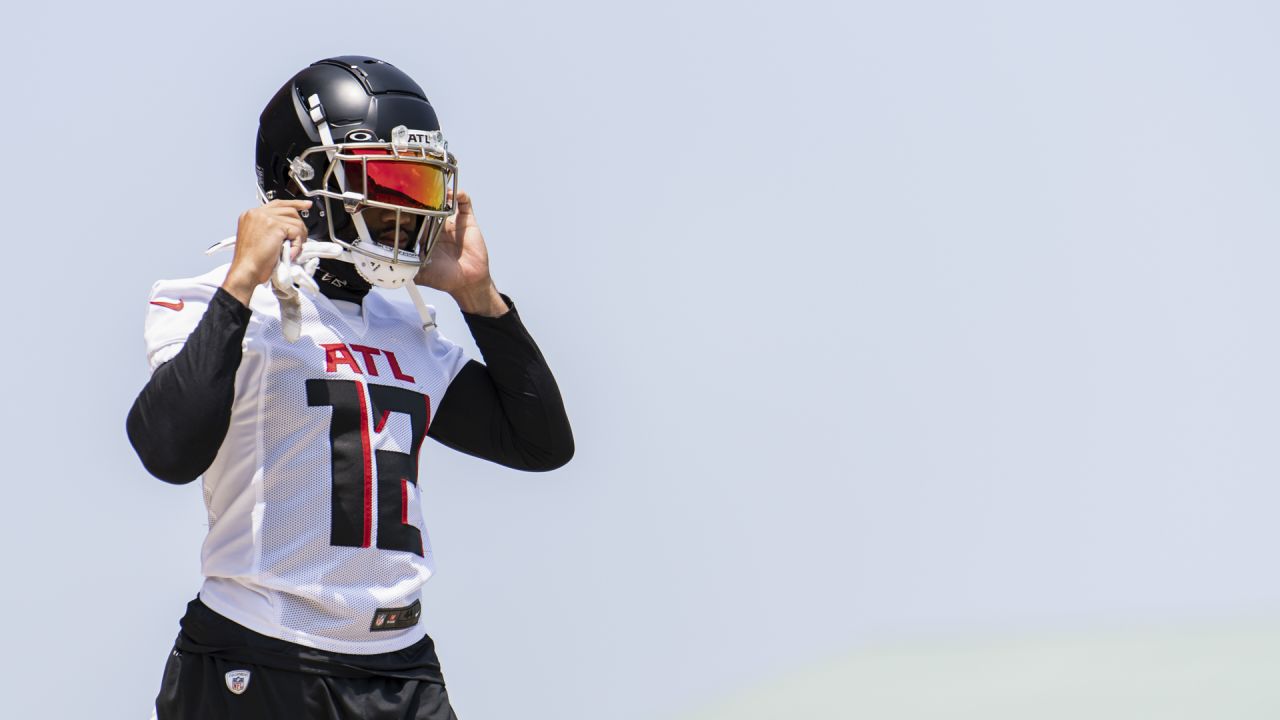 2019 AT&T Atlanta Falcons Training Camp schedule officially announced