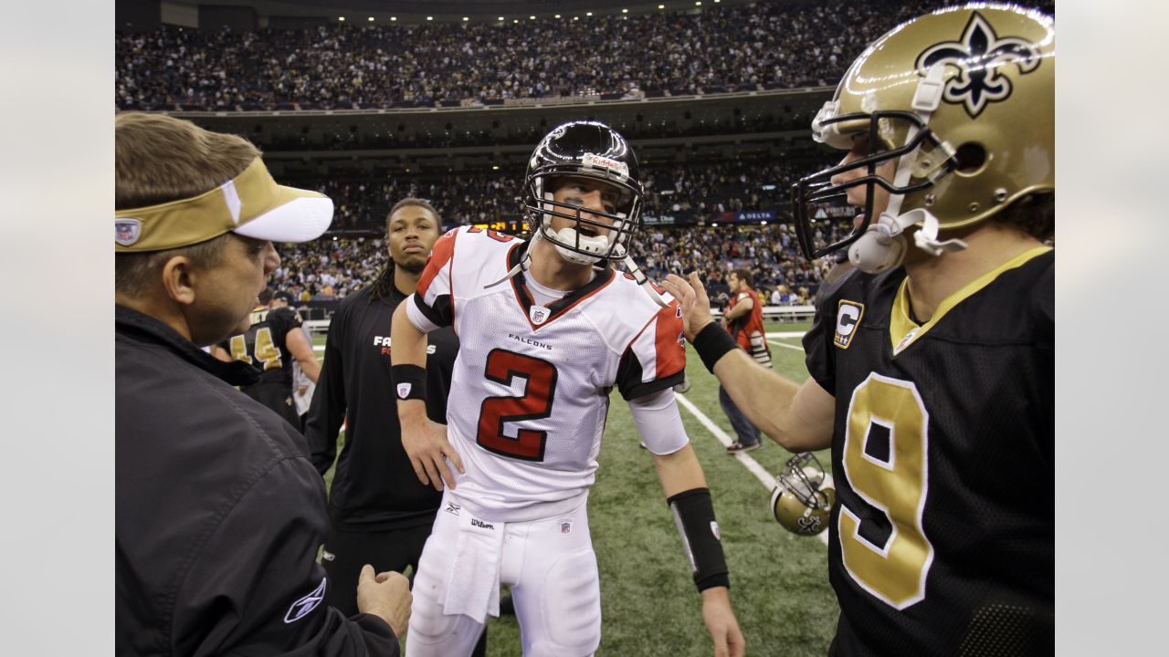 Blockbuster: Colts get QB Matt Ryan in trade with Falcons - The San Diego  Union-Tribune