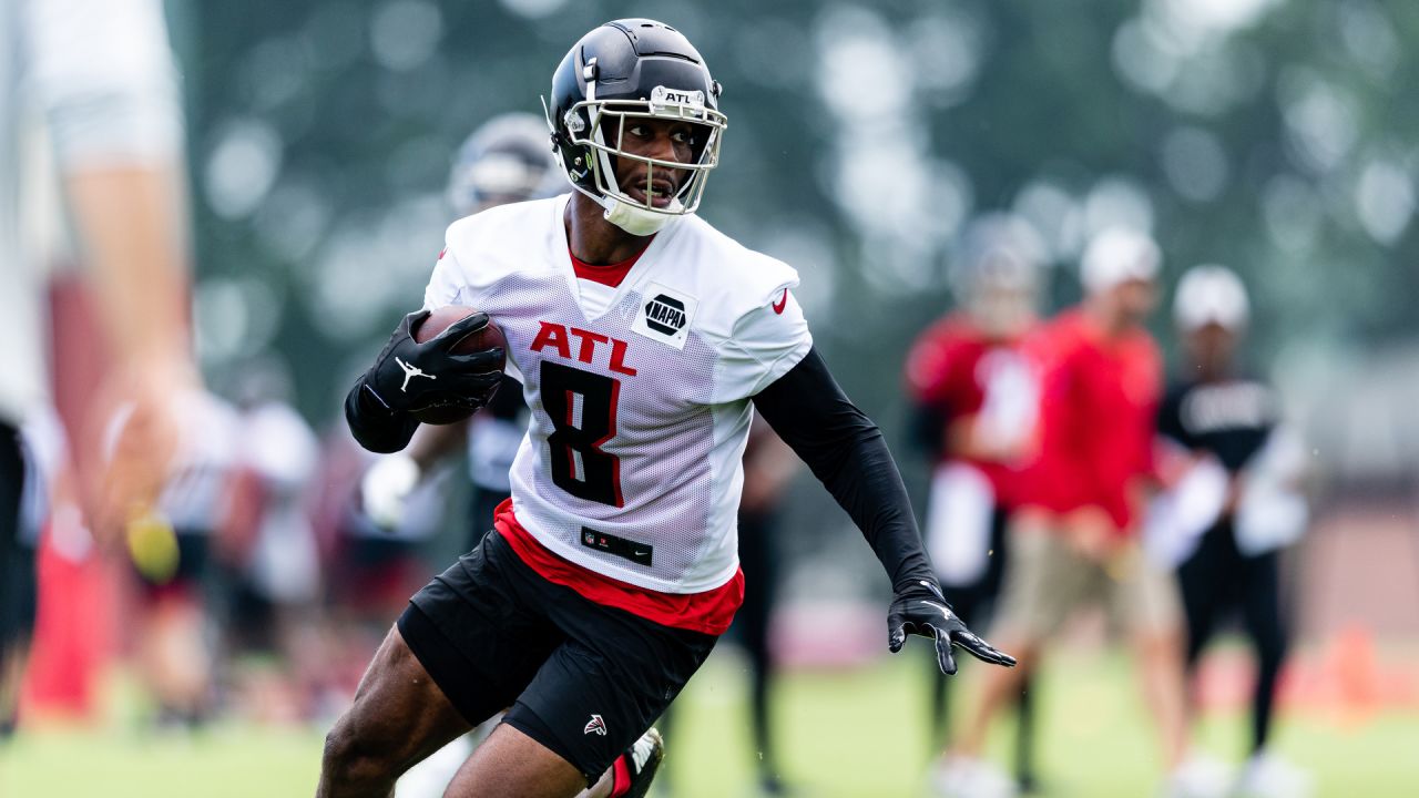 Arnold Ebiketie landing with Atlanta Falcons is a quality fit - On3