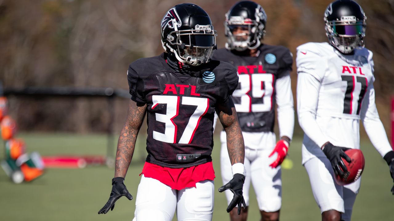 FOX Sports: NFL on X: The @AtlantaFalcons have themselves a nice